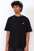 Carhartt WIP Madison T-shirt