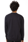 Prosto Varsity Crewneck