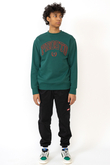 Prosto Varsity Crewneck