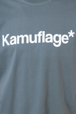 Kamuflage Classic T-shirt