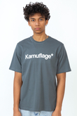 Kamuflage Classic T-shirt