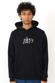 Palto Trashed Hoodie