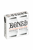 Gumičky Bones Wheels Bushing Hard