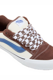 Buty Vans Knu Skool