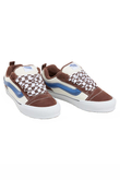 Buty Vans Knu Skool