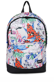 Ripndip Travis Backpack