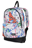 Ripndip Travis Backpack