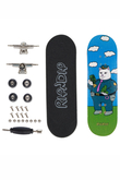 Ripndip Confiscated Fingerboard