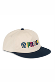 Ripndip Fan Fave Snapback Cap