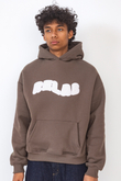 Relab Cozy Hoodie