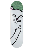 Blat Ripndip Lord Nermal Wilshire