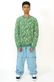 Sweter Ripndip Wilshire