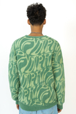 Sweter Ripndip Wilshire