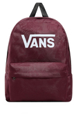 Vans Old Skool Print 22L Backpack