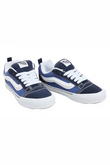 Buty Vans Knu Skool