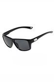 New Bad Line Sleek Sunglasses