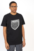 Prosto Yumzle T-shirt