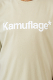 Kamuflage Classic T-shirt