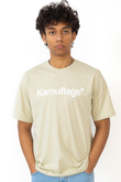 Kamuflage Classic T-shirt