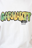 Koszulka Carhartt WIP Drip