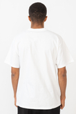 Koszulka Carhartt WIP Drip