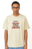 Kamuflage Corner Store T-shirt