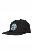 Czapka Santa Cruz Screaming Wave