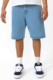 Kamuflage Slanger Shorts