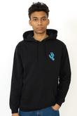 Santa Cruz Screaming Hand Hoodie