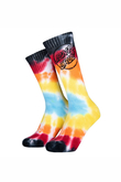 Santa Cruz Opus Dot Socks