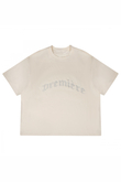 Première Sparkle T-shirt