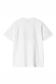 Carhartt WIP Palette T-shirt