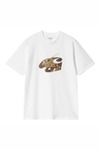 Carhartt WIP Palette T-shirt