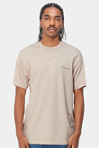 Carhartt WIP Work & Play T-shirt