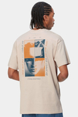 Carhartt WIP Work & Play T-shirt