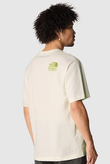 The North Face Nature T-shirt