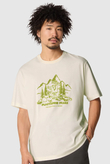 The North Face Nature T-shirt