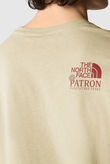 The North Face Nature T-shirt