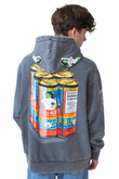 Bluza Z Kapturem Ripndip Nerms Cans