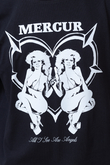 Longsleeve Mercur Angels