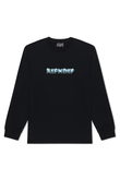 Ripndip Afterlife Longsleeve 