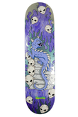 Ripndip Horntail Deck