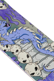 Ripndip Horntail Deck