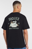 Tričko Dickies Snake