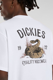 Tričko Dickies Snake