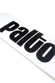 Palto Classic Skateboard