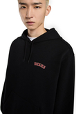 Bluza Z Kapturem Dickies Service Crew