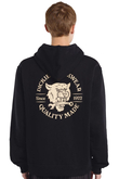 Dickies Wrench Hoodie