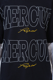 Mercur Box Longsleeve