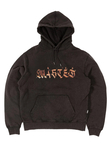 Wasted Paris Mirage Hoodie